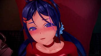 Mita Miside Hentai Xnxx