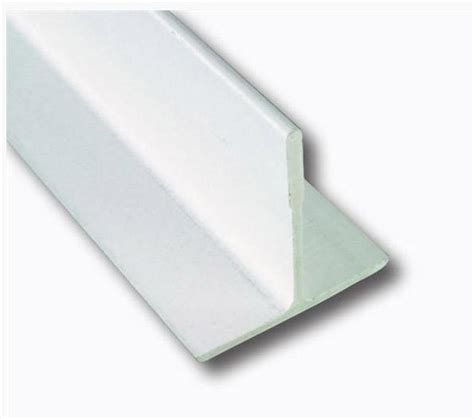 Profil T Composite X Mm Pour Suspension Plafond Devis Sous H