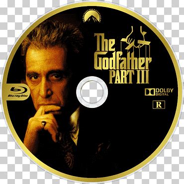 Godfather Png Images Klipartz