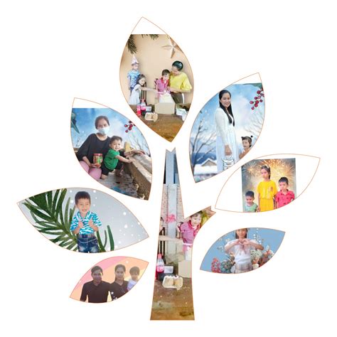 family insurance life 7