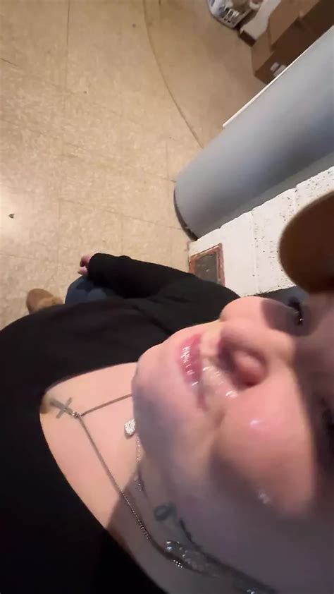 Jaylee Gets Her Facial Supply American Blowjob Blowjob Porn XHamster