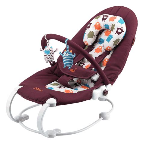 Best Baby Bouncer Gets Amazing Reviews Infant Stuff Reviews