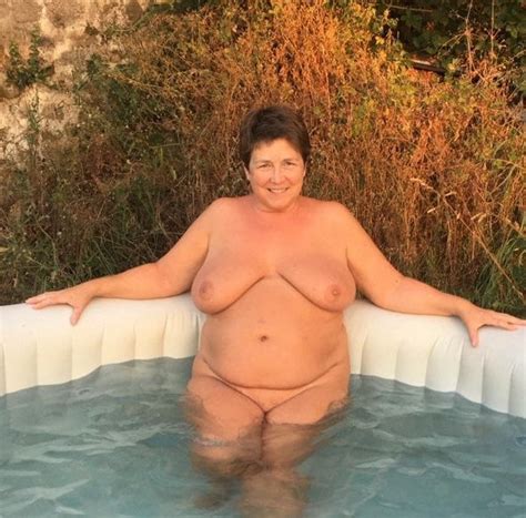 Matures Grannies 503 Porn Pictures XXX Photos Sex Images 3665705 Page 2 PICTOA