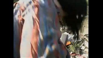 Gutter Teens Dreckigeteenies XVIDEOS