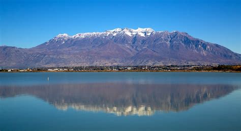 Utah Lake State Park Pictures: View Photos & Images of Utah Lake State Park