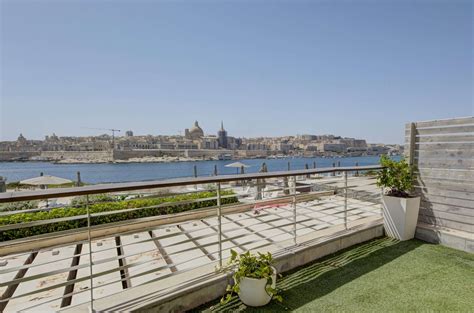 Flats For Rent In Malta Frank Salt Real Estate