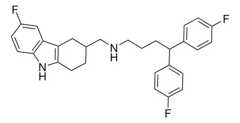 N Butyl Amine Sigma Aldrich