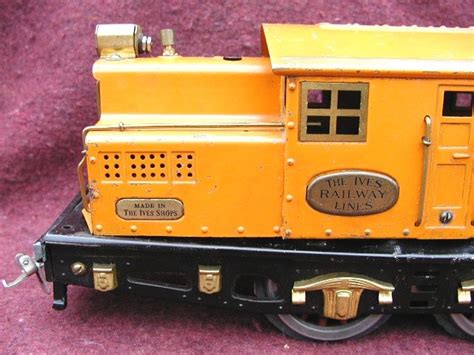 3242 Electric 1921-1930
