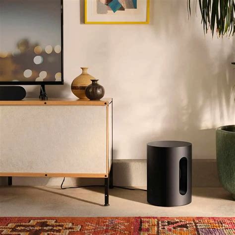 Best Sonos Speakers you can buy