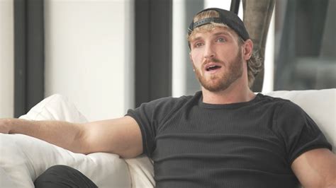 Logan Paul Diz Que O Sistema Falhou Seu Perseguidor Ap S Aparente