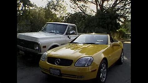 Atk Exotics Search XVIDEOS