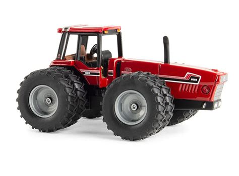 Early Fall Updates from ERTL Farm Toys - TOMY