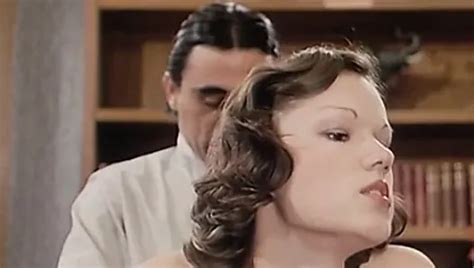 Il Marchese Del Grilletto Parte 03 HD Porn 3d XHamster XHamster