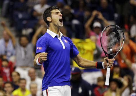 The Mad Professah Lectures 2015 US OPEN Djokovic Wins 10th Major 3rd