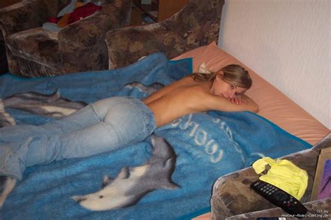 Private Photos Denise Porn Pic