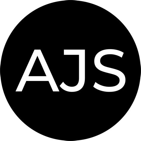AJS.video