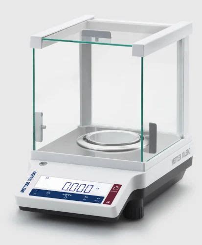 Digital Mettler Toledo Diamond Weighing Scales Weighing Capacity