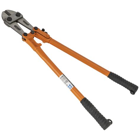 Inch Bolt Cutter