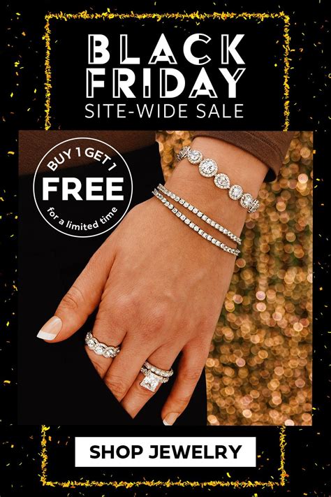 Black Friday Is On Affordable Jewelry Jewelry Shop Jewelry