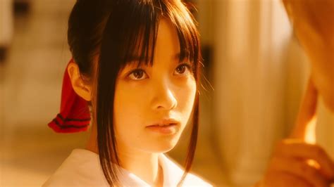 El Segundo Live Action De Kaguya Sama Love Is War Debuta En Primer Lugar En Ganancias Semanales