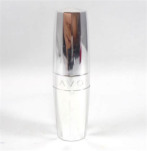 Review: Avon Totally Kissable Lipsticks