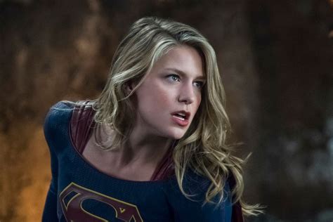 Supergirl Season 4 Trailer Reveals The Fallout Of Karas Decisions