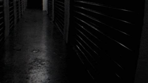 Secretary Bondage Porn Videos Secretary Bondage Porn Clips For Sale