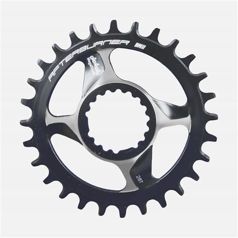 Buy FSA Afterburner Modular MTB Chainring Direct Mount 1x11