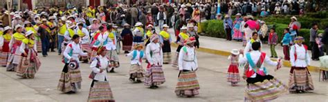 Cultura Normal De Coacalco