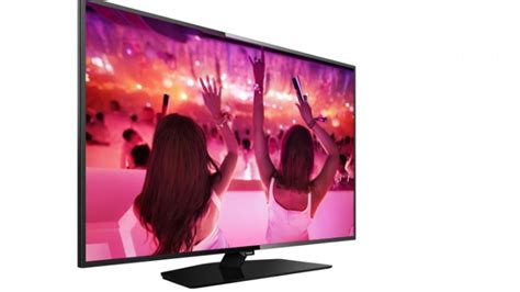 Reduceri Emag La Televizoare Full Hd Oferte Ca De Black Friday