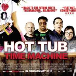 Hot Tub Time Machine 1 Acsbr Nccsea