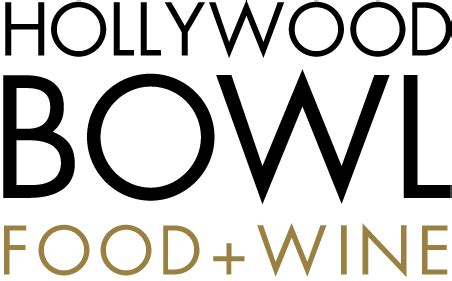 Hollywood Bowl Food & Wine | Hollywood Bowl