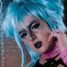 Bansheemoon Nude OnlyFans Leaks Patreon Leaks Fapopedia