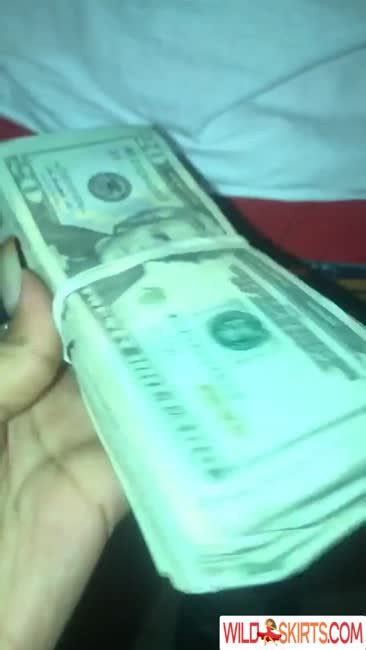 Edwina Carla Isaacs Edwinacarlaisaac Nude OnlyFans Instagram Leaked Video