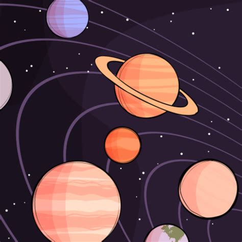 About Solar System Ar Google Play Version Apptopia