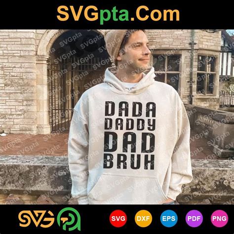 Jumpers Shirts Sweatshirts Dad To Be Shirts Dads Fathers Day