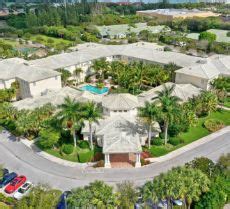 Luxury Rehab Centers in Florida - Futures Recovery Healthcare