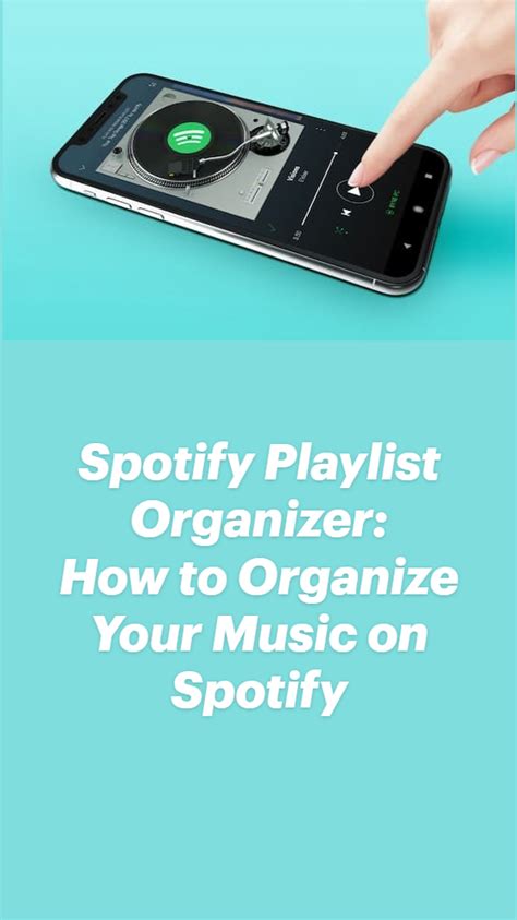 Slacker Vs Spotify What You Need To Know Artofit