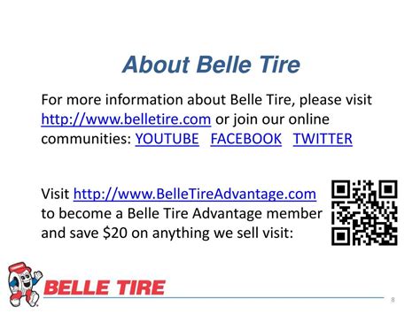 Tired? Don’t Drive Drowsy - ppt download