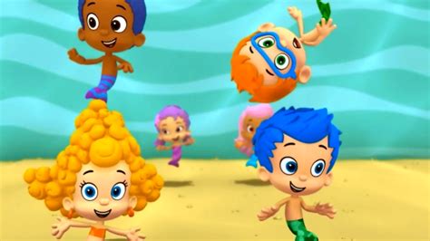 Image - Elephant50.png | Bubble Guppies Wiki | FANDOM powered by Wikia