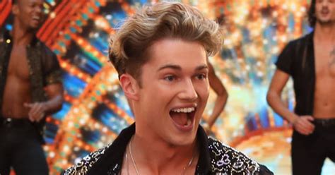 Strictly Come Dancing Will Feature SAME SEX Dance Couples For The First Time In New Series