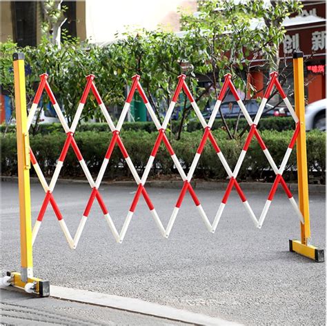 Telescopic Frp Insulated Guardrail With Rollers Philippines Ubuy