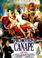 PROMOTION CANAPE NUDE SCENES AZNude