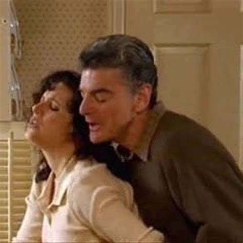 Julia Louis Dreyfus Free Funny Porn Video Xhamster Xhamster