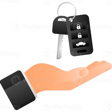 Mobile Auto Auto Key Pro 4