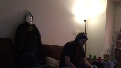 Getting Buff Pumping Iron Before Shower Pornhub Gay