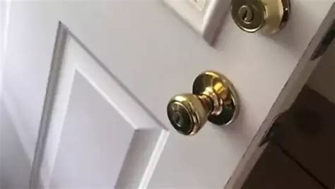 Dicke Kroger Milf Mit Gro Em Hintern Lutscht Und Fickt Xhamster