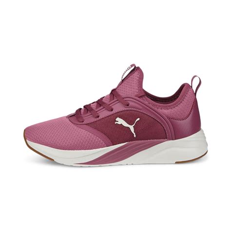 Buty Sportowe Damskie Puma Softride Ruby R Owe Sportroom Pl