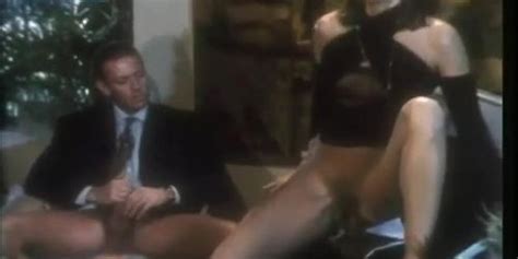 La Perversione Degli Angeli Parte Full Porn Movie Tnaflix