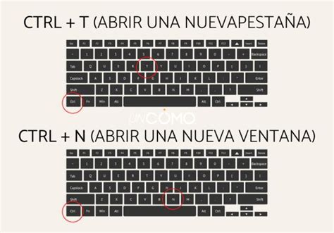 Wann Identität Kamera como cambiar la letra del teclado Schleier